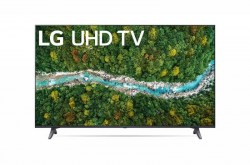 LED televizori: LG 43UP76703LB LED TV