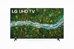 LED televizori: LG 50UP76703LB LED TV