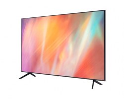 LED televizori: Samsung UE55AU7172UXXH LED TV