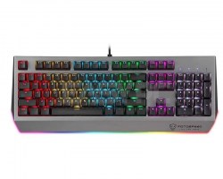 Tastature: MOTOSPEED K99 RGB