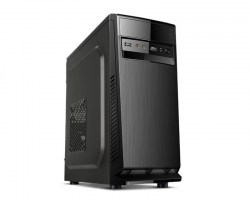 Konfiguracije: EWE Ryzen 3 2100GE/8GB/240GB no/TM RAC19561