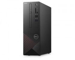 Konfiguracije: Dell Vostro 3681 DES09686