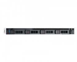 Serveri: Dell PowerEdge R340 DES09793