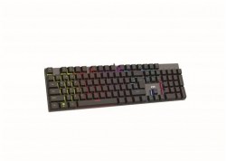 Tastature: MS ELITE C520