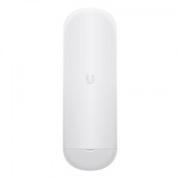 Akces point-i: Ubiquiti Loco 5AC