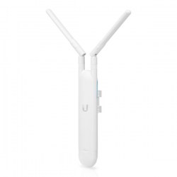 Akces point-i: Ubiquiti UAP-AC-M-5
