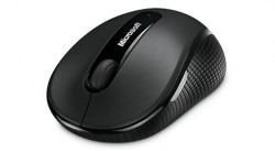 Miševi: Wireless Mobile Mouse 4000 D5D-00133