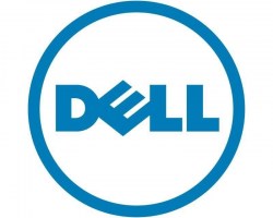 AC adapteri: Dell Auto/Air Adapter 65W USB-C