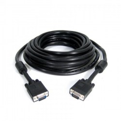 Kablovi: E-Green VGA kabl HQ 5m