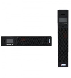Neprekidna napajanja: Inform Sinus EVO 3000 Rack Mount 2U