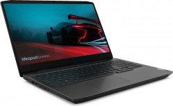 Notebook računari: Lenovo IdeaPad GAMING 3 15ARH05 82EY00E6PB+2TB