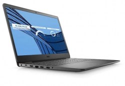 Notebook računari: Dell Vostro 15 3500 210-AXUD-005