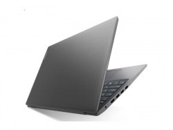 Notebook računari: Lenovo V15 IIL 82C5002JYA