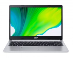 Notebook računari: Acer Aspire 5 A515 NOT18714