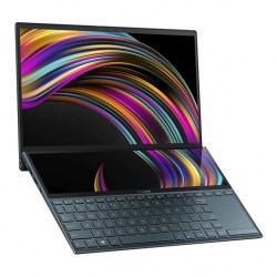Notebook računari: ASUS UX482EA-EVO-WB713R 90NB0S41-M03060