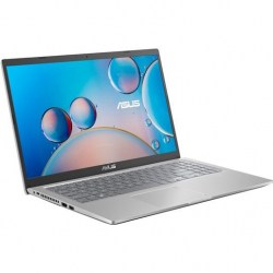 Notebook računari: ASUS X515EA-BQ311T 90NB0TY2-M22670