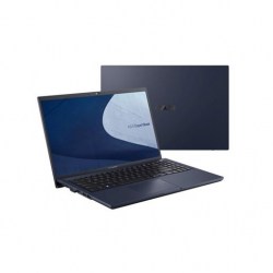 Notebook računari: ASUS BA1500CDA-BQ0537 90NX0401-M05690