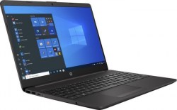 Notebook računari: HP 250 G8 2X7V0EA
