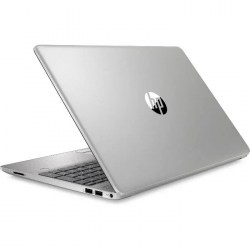 Notebook računari: HP 255 G8 3V5H6EA