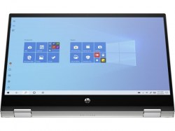 Notebook računari: HP Pavilion x360 14-dw1000 434C6EA