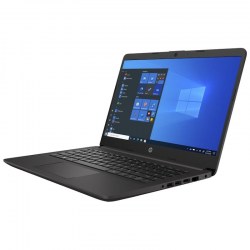 Notebook računari: HP 240 G8 2X7L7EA