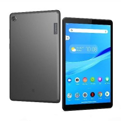 3G tablet računari: Lenovo Tab M8 HD (2nd Gen) ZA5H0140RS