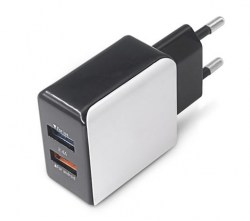 AC adapteri: MS Power Z115