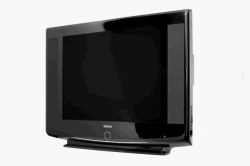 CRT televizori: VIVAX IMAGO TV-2961PFS