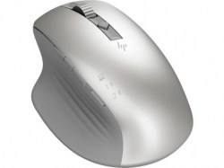 Miševi: HP 930 Creator Wireless Mouse 1D0K9AA