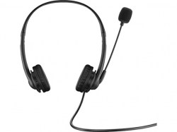 Mikrofoni i slušalice: HP Stereo 3.5mm Headset G2 428H6AA