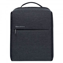 Torbe: Xiaomi City Backpack 2 (Dark Gray) ZJB4192GL