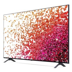 LED televizori: LG 55NANO753PR LED TV
