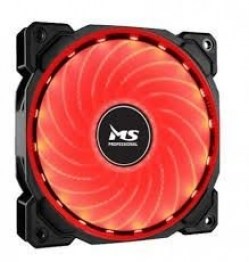 Ventilatori: MS FREEZE R120 RGB