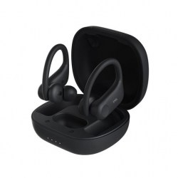 Mikrofoni i slušalice: MS EOS B510 Bluetooth
