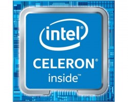Procesori Intel: Celeron G5900TE Tray