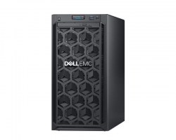 Serveri: Dell PowerEdge T140 DES09998