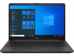 Notebook računari: HP 255 G8 3V5K8EA