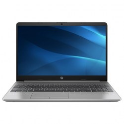 Notebook računari: HP 255 G8 3V5M0EA