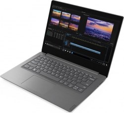 Notebook računari: Lenovo V14 IIL 82C400A8PB