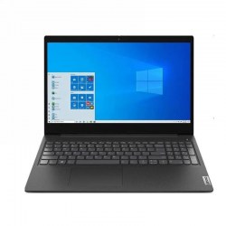 Notebook računari: Lenovo IdeaPad 3 15IIL05 81WE01EBYA