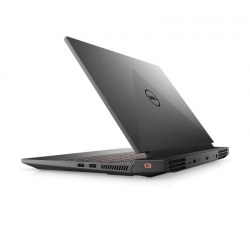 Notebook računari: Dell G15 5511 210-AZGS-002