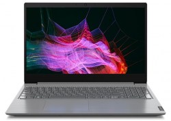 Notebook računari: Lenovo V15 ADA 82C7001MYA