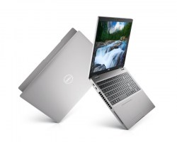 Notebook računari: Dell Latitude 5521 NOT18866