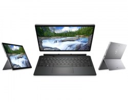 Notebook računari: Dell Latitude 7320  2-in-1 NOT18825