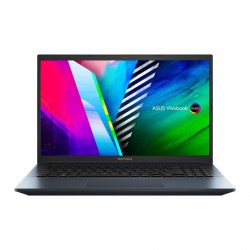 Notebook računari: ASUS K3500PC-OLED-L5220T