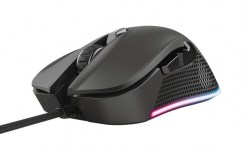 Miševi: TRUST GXT 922 YBAR Gaming mouse