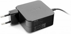 AC adapteri: ASUS ADAPTER AC45-00/EU/V2 90XB05TN-MPW020