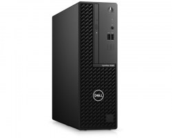 Konfiguracije: Dell OptiPlex 3090 DES10237