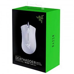 Miševi: Razer RZ01-03850200-R3M1 Deathadder Essential