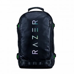Torbe: Razer RC81-03650116-0000 Rouge 17